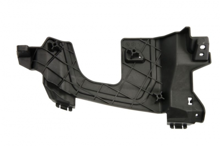 Suport bara spate stanga (inferior, model LUXURY) MERCEDES Clasa E (W213) limuzina/STATION WAGON dupa 2016 [1]