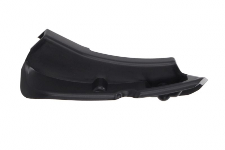 Caroserie - Suport bara spate stanga inferior, plastic VW GOLF 7 VII HATCHBACK intre 2017-2019