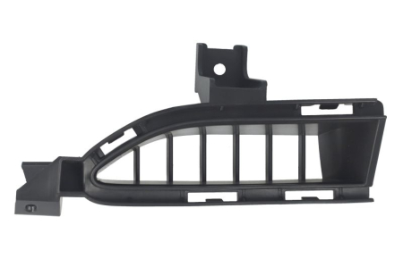 Caroserie - Suport bara spate stanga inferior potrivit LEXUS RX V 06.22-