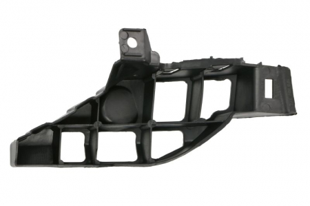 Suport bara spate stanga interior plastic potrivit Seat Leon 2015-2020 [1]