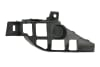Suport bara spate stanga interior plastic potrivit Seat Leon 2015-2020 [2]