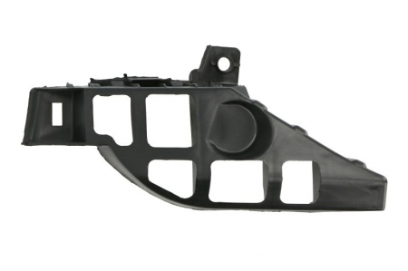 Suport bara spate stanga interior plastic potrivit Seat Leon 2015-2020 [0]