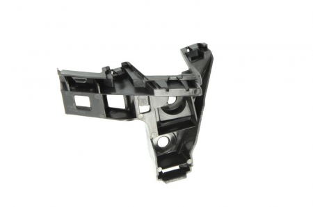 Suporti - Suport bara Spate Stanga (interior) potrivit VW GOLF ALLTRACK VII, GOLF SPORTSVAN VII, GOLF VII 1.0-Electric 2012-2021