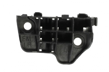 Suport bara spate stanga interior SUBARU FORESTER SJ intre 2013-2016 [1]