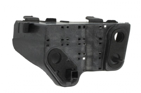 Suporti caroserie - Suport bara spate stanga interior SUBARU FORESTER SJ intre 2013-2016