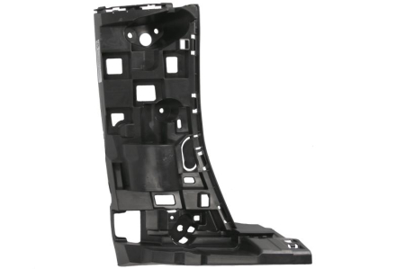 Piese Auto - Suport bara Spate Stanga (interior, suport) potrivit BMW X5 G05, F95 2018-2023