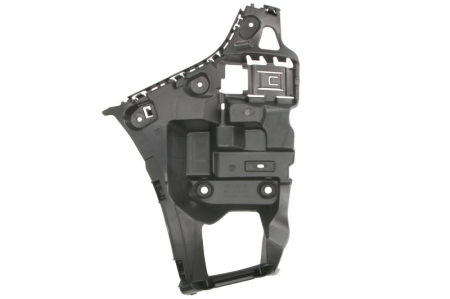 Piese Auto - Suport bara Spate Stanga (interior, varianta echipament: M-PAKIET) potrivit BMW 1 F40 dupa 2019