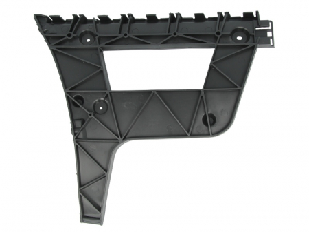 Suporti caroserie - Suport bara spate stanga lateral AUDI A4 SEDAN intre 2007-2011