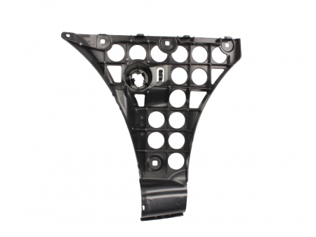 Suporti caroserie - Suport bara spate stanga lateral BMW Seria 5 intre 2003-2007