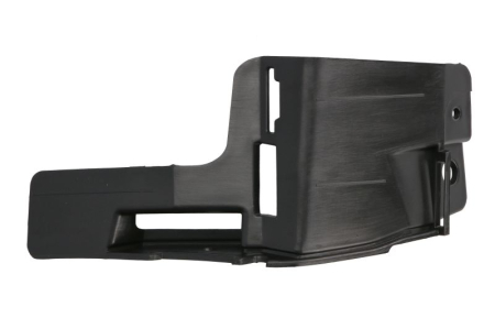 Suporti caroserie - Suport bara spate stanga lateral, echipare: AMG potrivit MERCEDES C-KLASA W206 02.21-