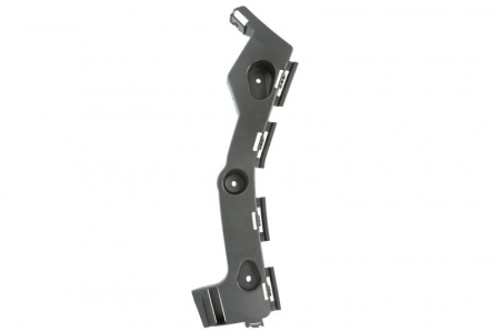 Suport bara spate stanga (lateral, plastic) FORD C-MAX intre 2010-2019 Elemente bara - Suport bara spate stanga (lateral, plastic) FORD C-MAX intre 2010-2019