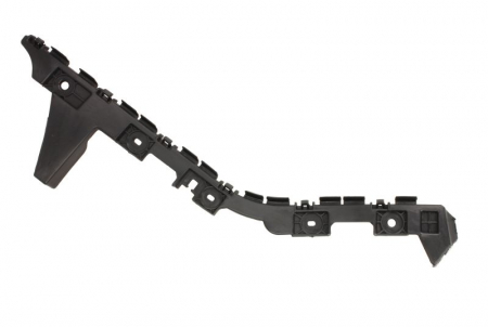 Suport bara spate stanga (lateral, plastic) FORD USA MUSTANG 2.3/5.0 dupa 2015 [0]