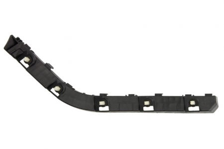 Suport bara spate stanga (lateral, plastic) HYUNDAI SANTA FE intre 2012-2015 [0]