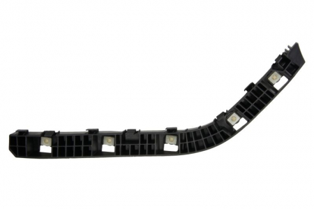 Suport bara spate stanga (lateral, plastic) HYUNDAI SANTA FE intre 2012-2015 [1]