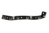 Suport bara spate stanga potrivit JEEP CHEROKEE 2.0D-3.2 dupa 2013 - (lateral, plastic) [2]