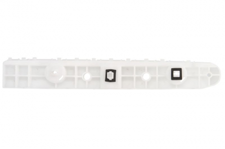 Suport bara spate stanga (lateral, plastic) NISSAN JUKE 1.2/1.5D/1.6 dupa 2010 [1]