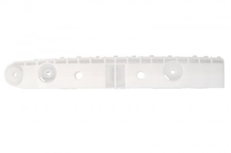 Suport bara spate stanga (lateral, plastic) NISSAN JUKE 1.2/1.5D/1.6 dupa 2010 [0]