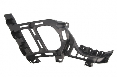 Elemente bara - Suport bara spate stanga (lateral, plastic) Peugeot 3008 dupa 2016