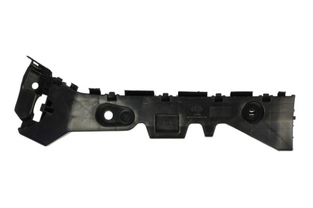 Suporti caroserie - Suport bara spate stanga lateral plastic potrivit MAZDA 3 BM, 3 BN Hatchback 2013-2019