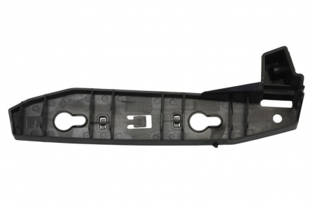 Suport bara spate stanga (lateral, plastic) potrivit OPEL CORSA F dupa 2019 [1]