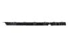 Suport bara spate stanga lateral plastic potrivit TESLA MODEL S, MODEL S LIFT 2012-2020 [2]