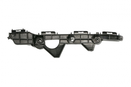 Suporti caroserie - Suport bara spate stanga lateral plastic potrivit TOYOTA RAV4 IV 2012-2016