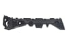 Suport bara spate stanga potrivit MAZDA 3 1.5-2.5 dupa 2013 - (lateral, plastic, SUA) [1]