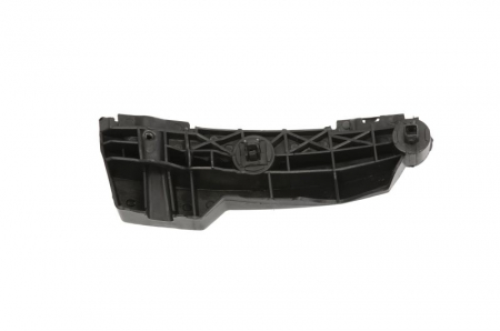 Suport bara spate stanga (lateral, plastic) TOYOTA RAV 4 III intre 2005-2010 [1]