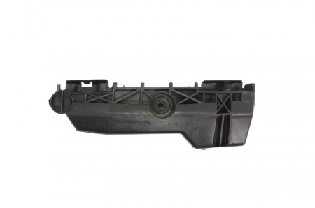 Suport bara spate stanga (lateral, plastic) TOYOTA RAV 4 III intre 2005-2010 Elemente bara - Suport bara spate stanga (lateral, plastic) TOYOTA RAV 4 III intre 2005-2010