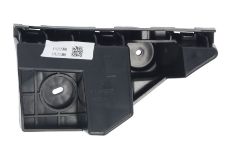 Suport bara spate stanga lateral potrivit MG 4 07.22- Suporti caroserie - Suport bara spate stanga lateral potrivit MG 4 07.22-