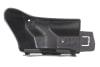 Suport bara spate stanga (lateral/superior, plastic) FORD FOCUS III limuzina dupa 2010 [1]