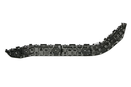 Suport bara spate stanga lateral/superior, plastic potrivit SUBARU FORESTER SK 04.18-12.23 Suporti caroserie - Suport bara spate stanga lateral/superior, plastic potrivit SUBARU FORESTER SK 04.18-12.23
