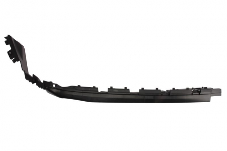 Suport bara Spate Stanga latura, plastic potrivit ABARTH GRANDE PUNTO, PUNTO, PUNTO EVO; FIAT GRANDE PUNTO, PUNTO, PUNTO EVO 0.9-1.9D dupa 2005 [1]