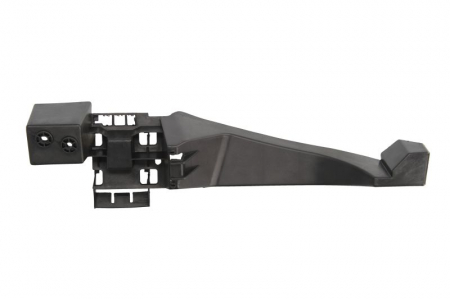 Suport bara Spate Stanga (latura, plastic) potrivit CHRYSLER 300C 3.0D-6.4 07.11- [0]