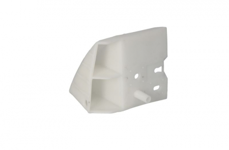 Suporti - Suport bara Spate Stanga (latura, plastic) potrivit FORD KUGA II 1.5-2.5 dupa 2013