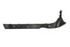 Suport bara Spate Stanga latura, plastic potrivit FORD TOURNEO CUSTOM V362, TRANSIT CUSTOM V362 2.0D/2.2D dupa 2012 [2]