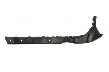 Suporti caroserie - Suport bara Spate Stanga latura, plastic potrivit FORD TOURNEO CUSTOM V362, TRANSIT CUSTOM V362 2.0D/2.2D dupa 2012