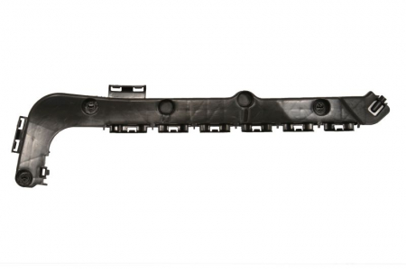 Suporti - Suport bara Spate Stanga (latura, plastic) potrivit JEEP GRAND CHEROKEE IV 3.0D-6.4 dupa 2010