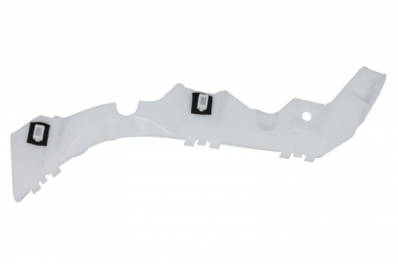Suporti - Suport bara Spate Stanga (latura, plastic) potrivit MAZDA 6 1.8-2.3 2002-2008