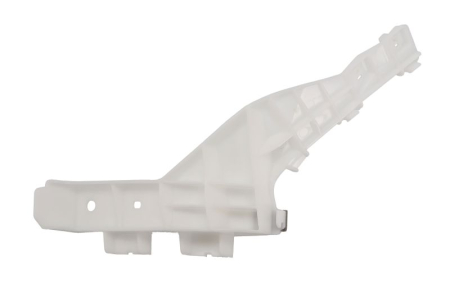 Piese Auto - Suport bara Spate Stanga (latura, plastic) potrivit SUZUKI SWIFT III MZ 2005-2007