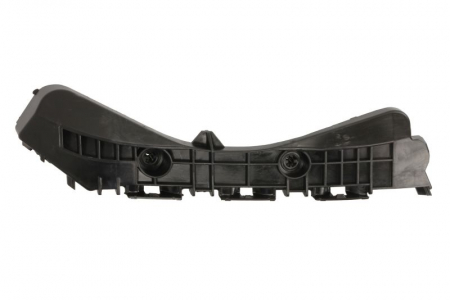 Suport bara Spate Stanga latura, plastic potrivit TOYOTA AURIS 1.33-2.2D 2006-2012 [0]