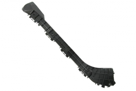 Suporti - Suport bara Spate Stanga (latura, plastic) potrivit TOYOTA PRIUS 1.8H 2008-2016