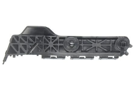 Piese Auto - Suport bara Spate Stanga (latura, plastic) potrivit TOYOTA YARIS XP90 Hatchback 2005-2010