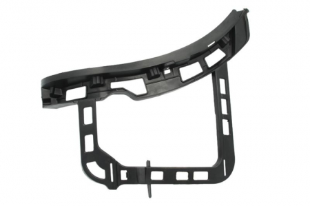 Suporti - Suport bara Spate Stanga (latura, plastic) potrivit VW PASSAT ALLTRACK B7, PASSAT B7 1.4-3.6 2010-2015