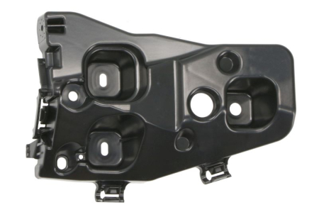 Piese Auto - Suport bara Spate Stanga (latura) potrivit BMW X1 U11/U12 dupa 2022