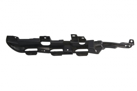 Suporti caroserie - Suport bara Spate Stanga latura/superior, plastic potrivit BMW Seria 3 E46 1.6-3.2 1997-2007