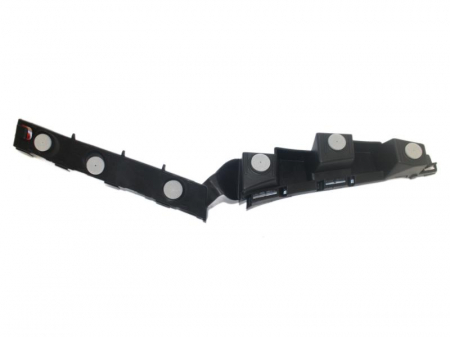 Piese Auto - Suport bara spate stanga OPEL CORSA D 1.0-1.7D intre 2006-2014