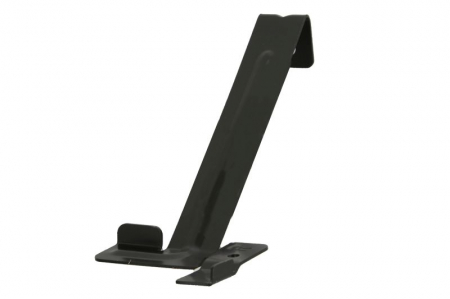 Suport bara spate stanga (otel) FORD KUGA III 1.5-2.5H dupa 2019 [0]