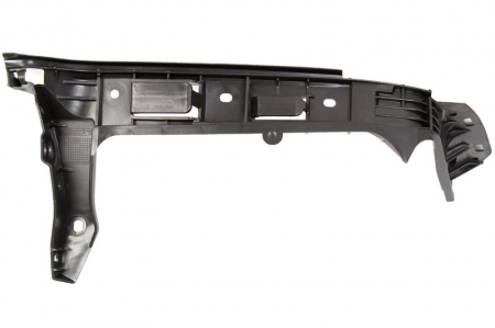 Suport bara spate stanga partea VW TRANSPORTER intre 2003-2009 Suporti caroserie - Suport bara spate stanga partea VW TRANSPORTER intre 2003-2009