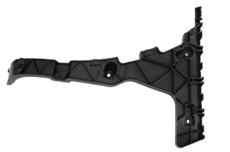 Suporti caroserie - Suport bara spate stanga plastic AUDI Q5 8R intre 2008-2016